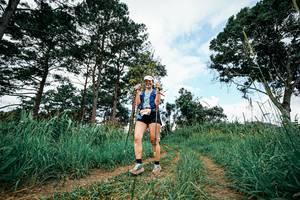 BIB: 
                            <button type="button" onclick="openModal(26037319)" class="btn btn-primary btn-sm float-right btn-popup" data-toggle="modal" data-target=".modal-high-quality">
                        <i class="fas fa-shopping-cart"></i> Add to Cart
                    </button>
                                            <button type="button" onclick="isThisMe(26037319, true)" class="btn btn-success btn-sm float-right btn-popup btn-isme hidden" data-toggle="tooltip" data-placement="bottom" title="นี่คือรูปของคุณใช่ไหม คลิกที่นี่เพื่อเอาเข้าอัลบั้ม">
                        <i class="fas fa-plus"></i> Add to album
                    </button>
                    <button type="button" onclick="isThisMe(26037319, false)" class="btn btn-warning btn-sm float-right btn-popup btn-isnotme hidden">
                        <i class="fas fa-ban"></i> Remove from album
                    </button>